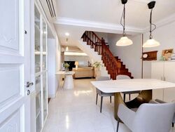 Blk 287 Choa Chu Kang Avenue 2 (Choa Chu Kang), HDB Executive #628435741